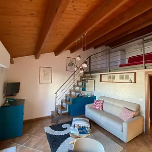 Appartamento Incantevole In Centro Citta, Alghero
