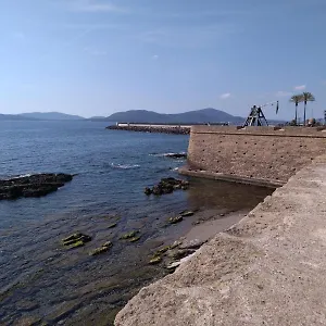  Pensjonat Piazza Ginnasio