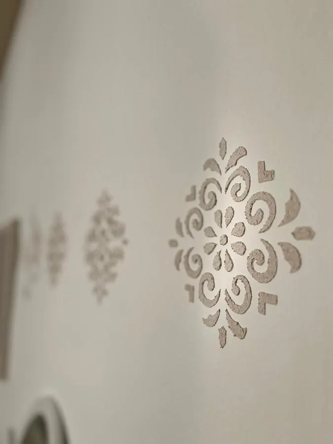 Antico 109 Apartment Alghero 0*,