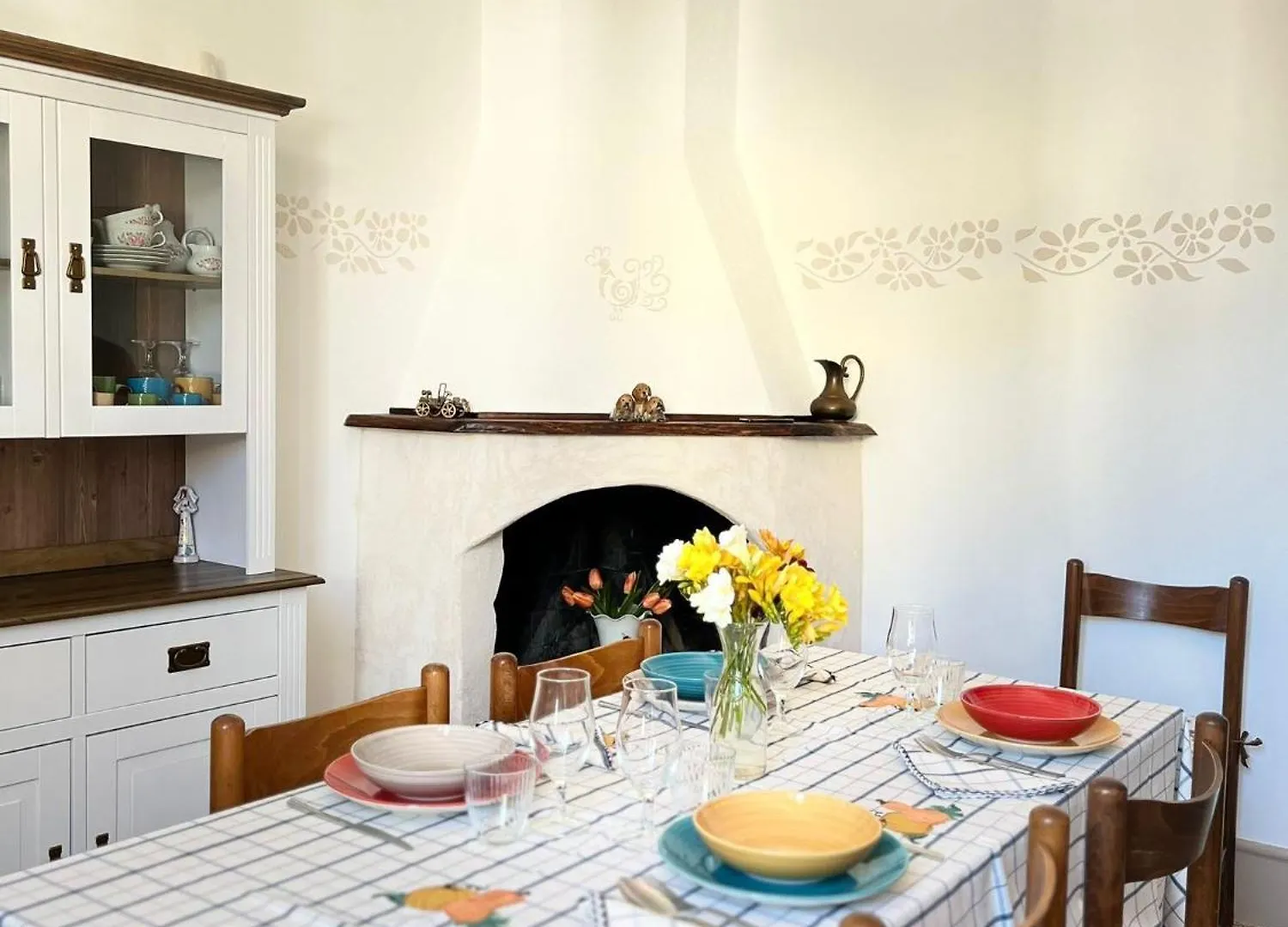Antico 109 Apartment Alghero